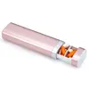 abspp-pink-7 compartments