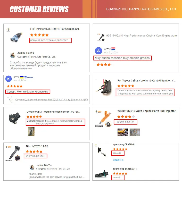 Easy Install Factory Prices 11 Pins Master Power Window Switch 9005042 for Chevrolet Sail 2 Door