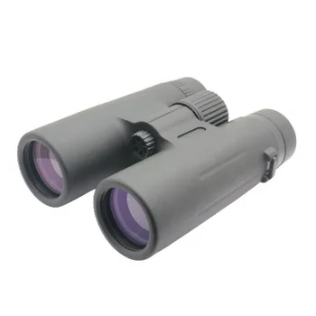 Cost Effective Waterproof Binoculars 8x42