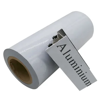 Hot Selling Protective Film For Aluminium Profiles Surface Protection Tape