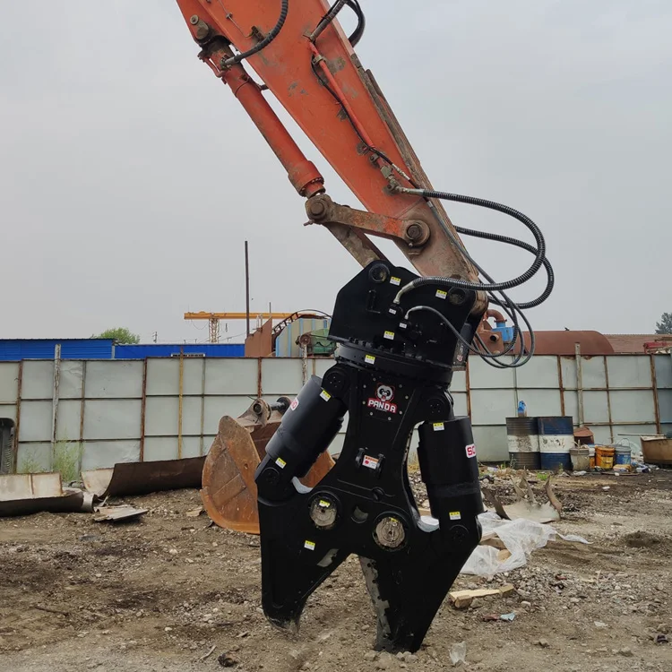hydraulic weapon carrier xonex社 hydraulic weapon carrier xonex社 hydraulic weapon carrier
