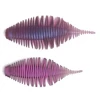 2 gris dos violet rose