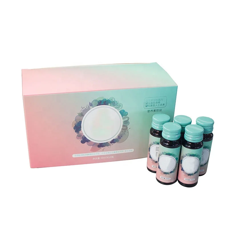 
 Таблетки для женской фертильности регулируют цикл, балансируют гормоны, помогают овуляции  