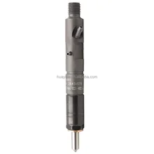 High quality diesel fuel injector 236-1674 266-6830