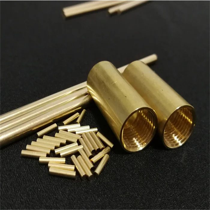 Medical Degreased Copper Tube Pipe Medical Grade Copper Tube 12mm,15mm,22mm,28mm,35mm Buy