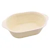 Beige 1