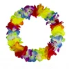 #11 Rainbow