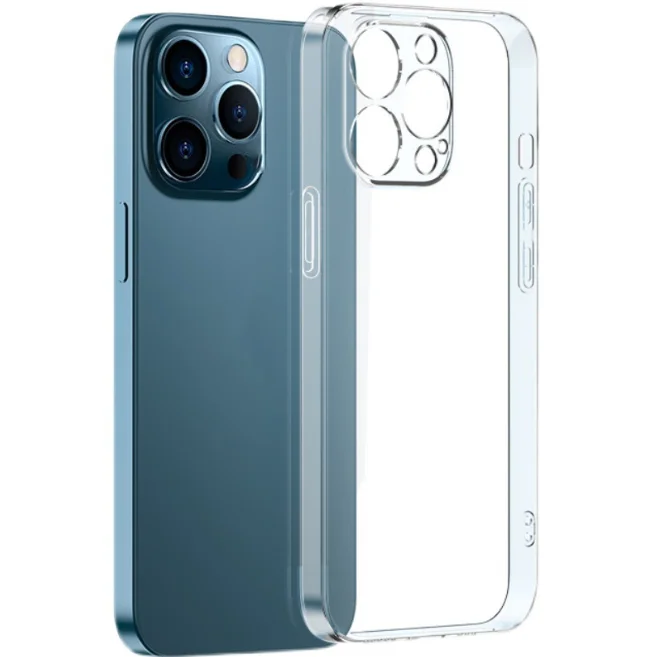 Phone Case (2)