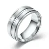 steel color