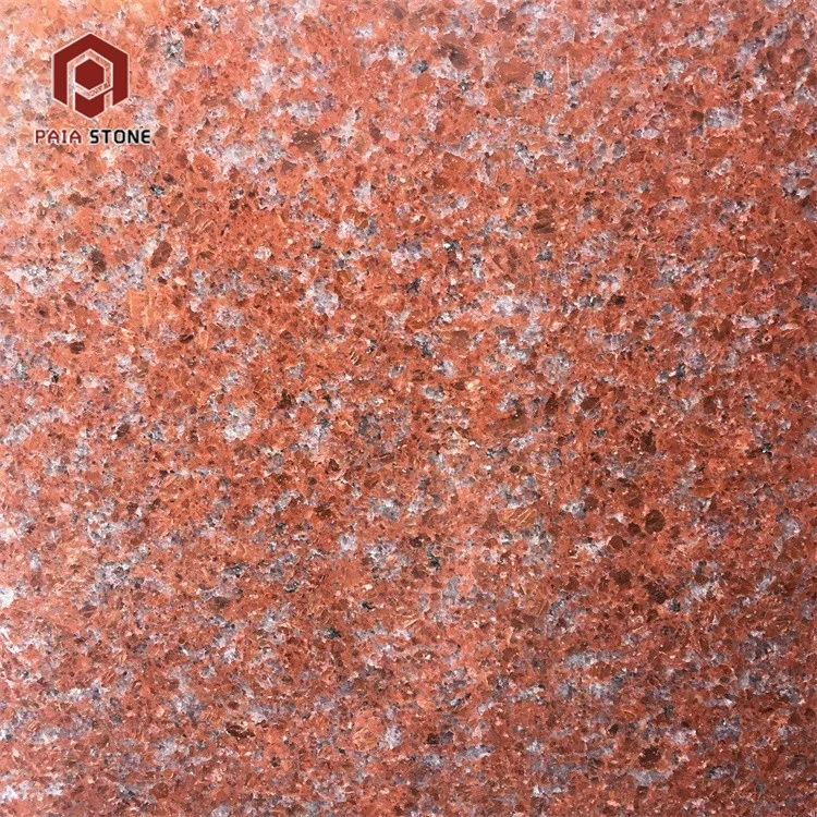 product swimmpool lakha india red price per square foot granit 60x60 granite-1