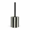 Toilet Brush Holder