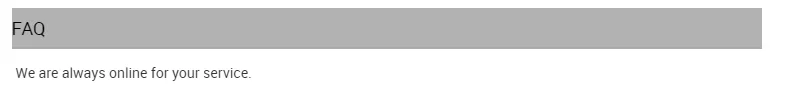 FAQ.png