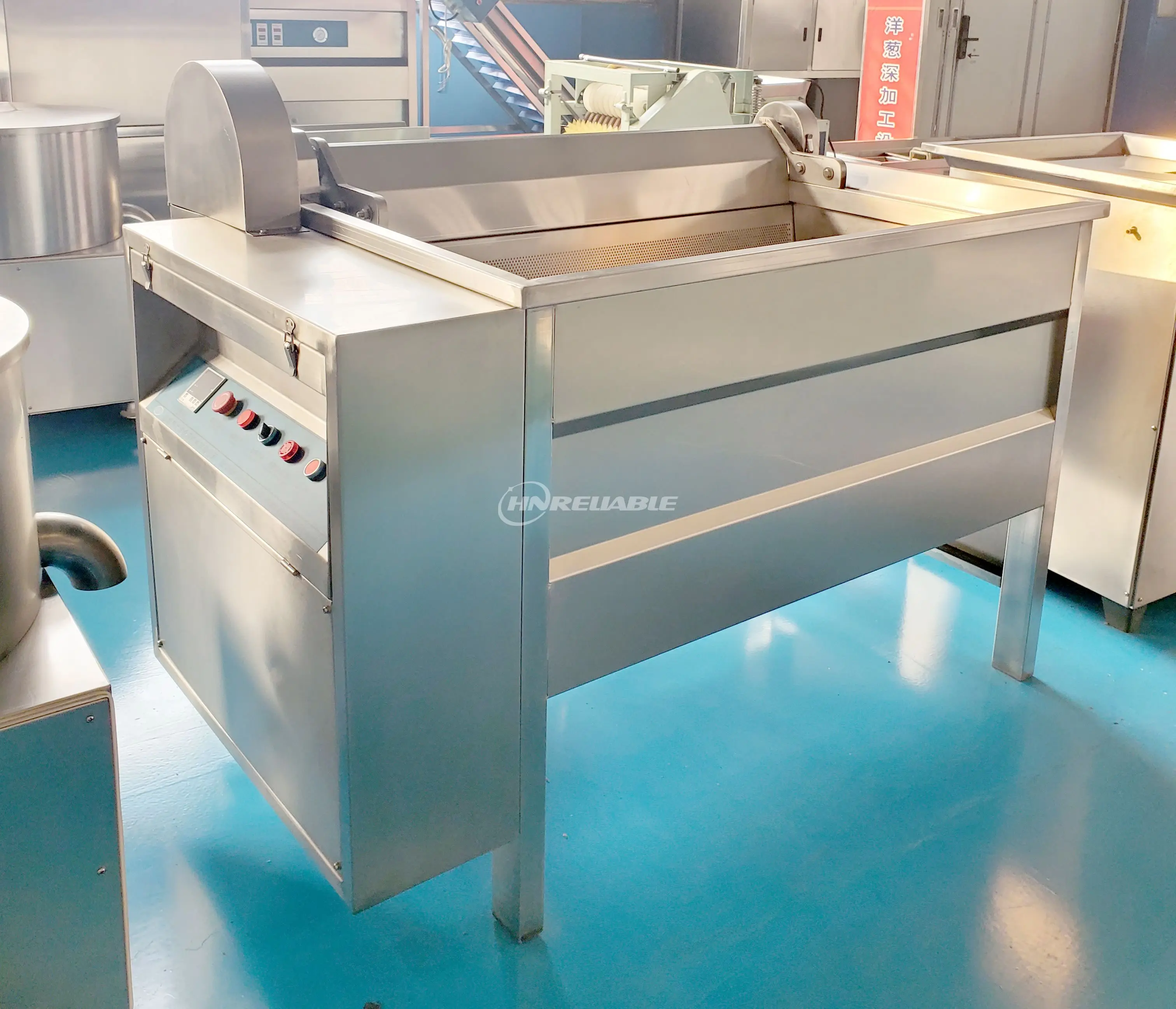 PINI 5 Kg Smoking Flour Beech 0.3-1 Mm Smoking Dust Smoking Chips 18