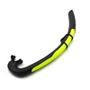 Black&Yellow