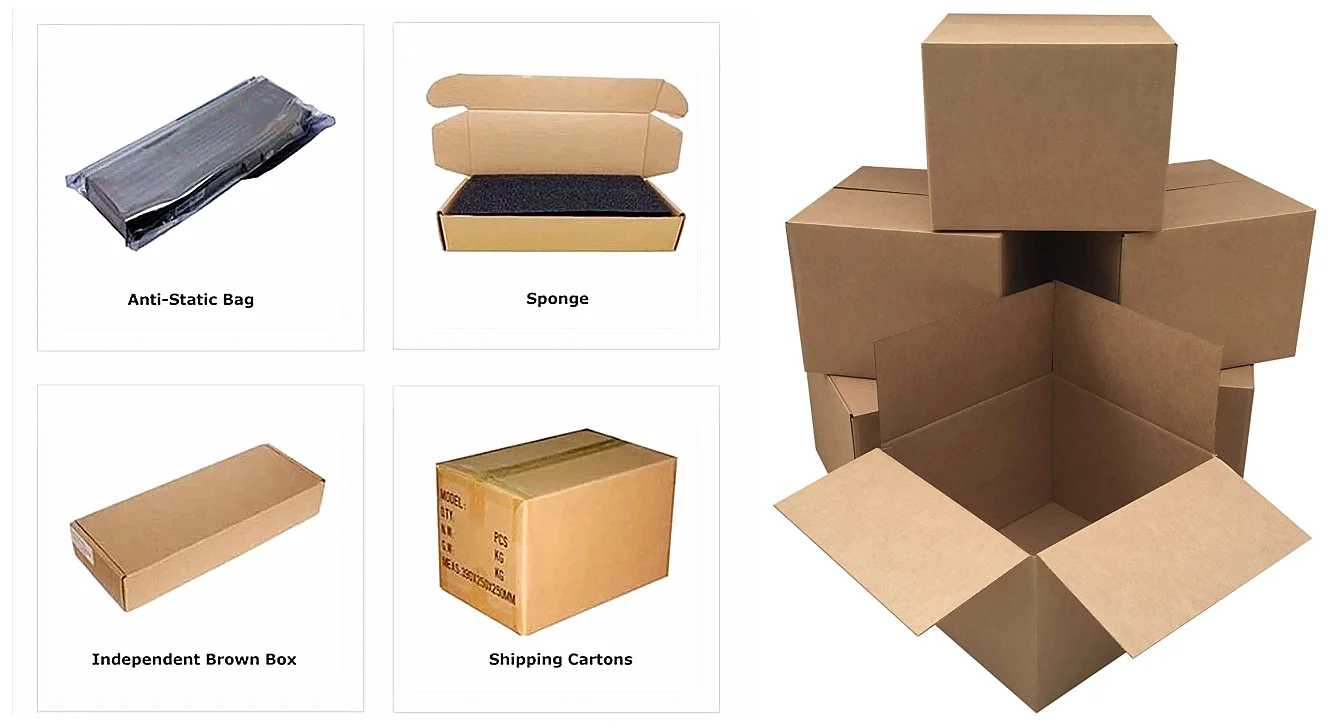 packaging .png