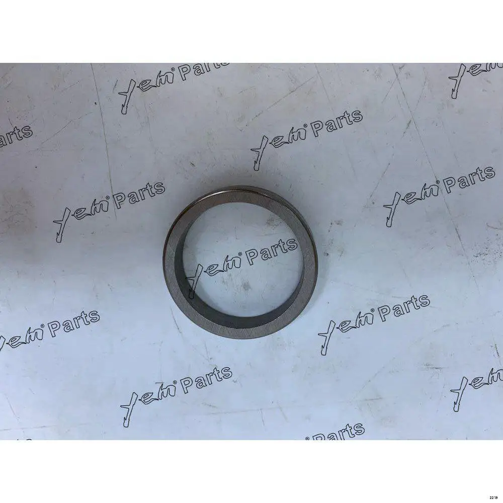 Taiwan Factory Wholesale High Quality TD42 Exhaust Valve Seat Insert for Nissan