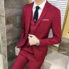 Burgundy-1
