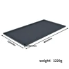 22*40Inch 1220G