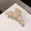 1 riz blanc