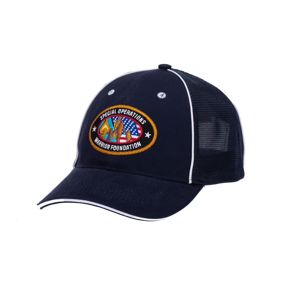 Wholesale Golf Cap Low Profile Baseball 
