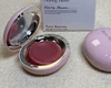 2#Mauve
