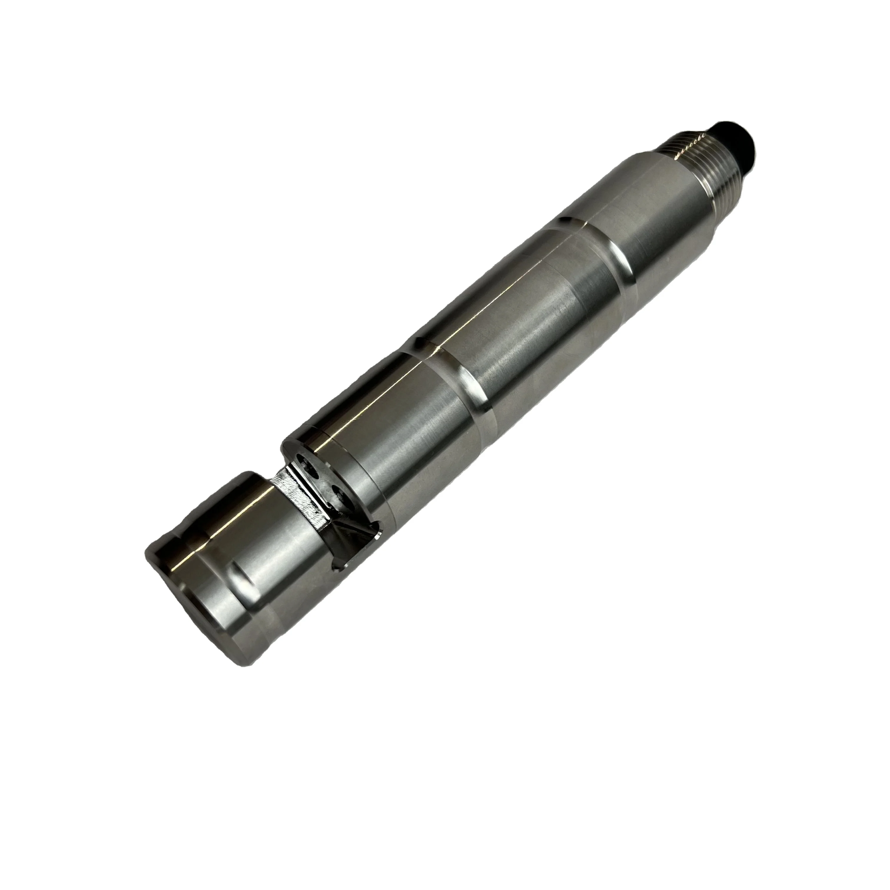 water quality monitoring COD sensor COD BOD analyzer test equipment ...