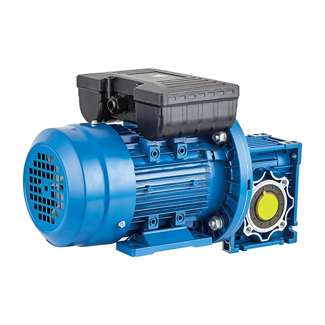 b14 input flange-8