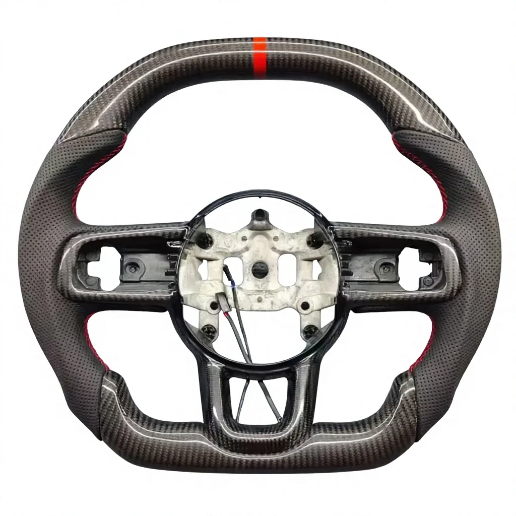 sport-steering-wheel-jeep-wrangler-jl-2018-2024-6