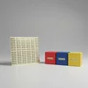 M-02  7x23mm 3000pcs per bag