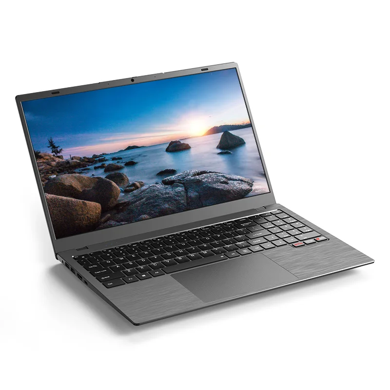 ジャンク]ノートパソコン ジャンク品ノートパソコン NEC PC-VK19 15.6インチ / Used Fun