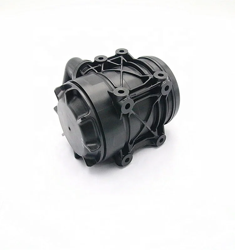 専用出品 8-97609788-7 8976097887 095000-6367 Remanufactured engine