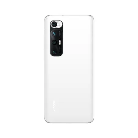 ANDROID - XIAOMI MI10PRO 8GB/256GB 珍珠白 Xiaomi Mi 10 Pro 256GB 8GB Ram (UNLOCKED) 6.67