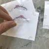 Clear