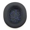 Negro+azul