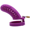 FRRK-3023 purple