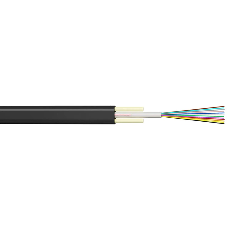 Прямая продажа с завода оптоволоконный кабель измеритель цены Ftth