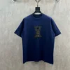 azul 2
