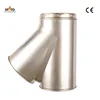 Stainless steel