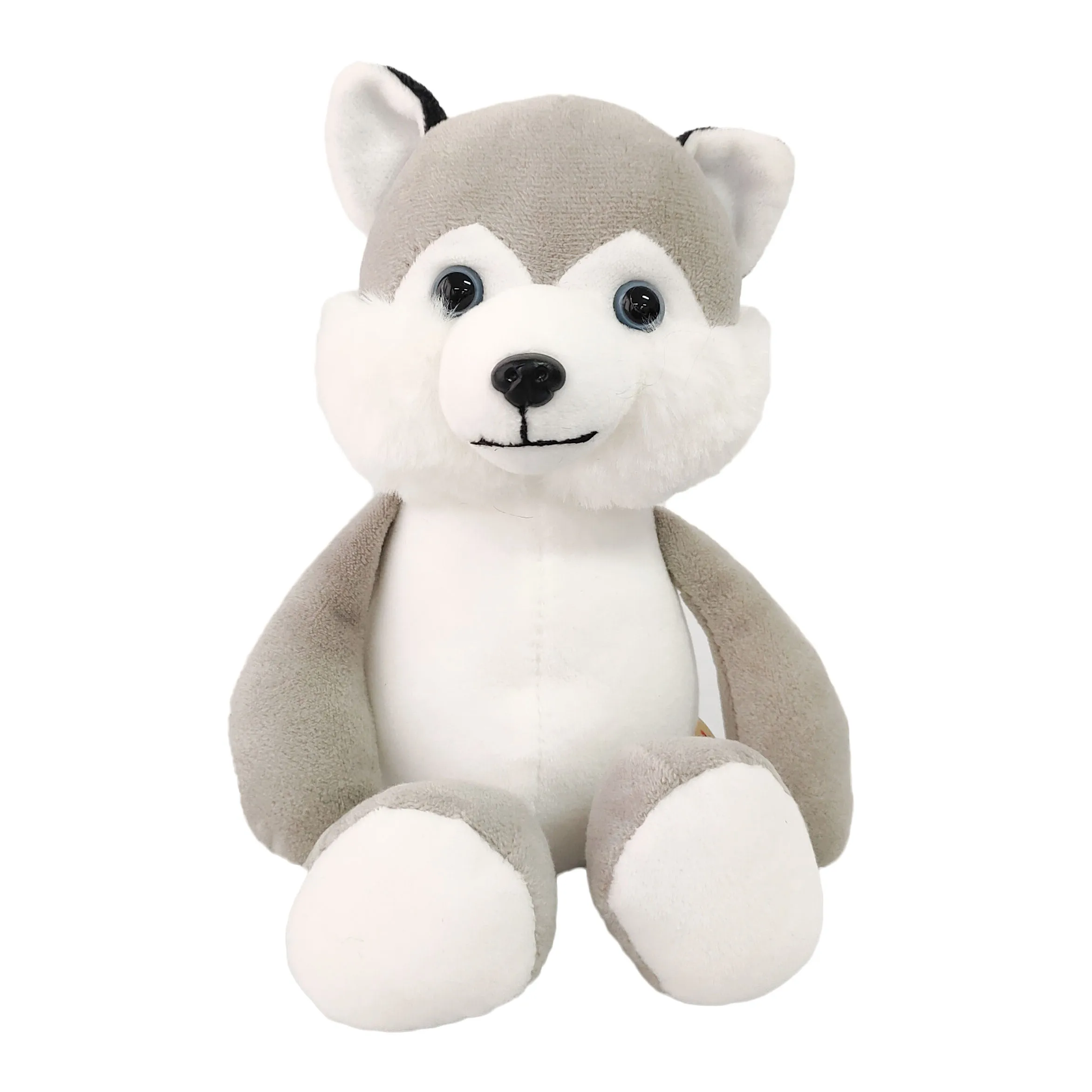 Wholesale Jungle Brothers Series Gorilla Stuffed Cute Soft Toys Animal Plush Toys