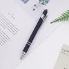 Azul oscuro