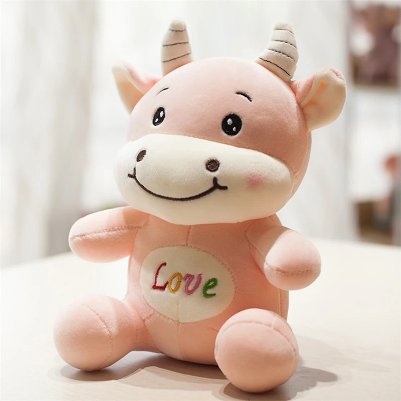 Electrical Buffalo Animal Soft Cartoon Cattle Bull Milk Security Blankets  Baby Bell Cute Backpack Cow Stuffed Animals Toys - Buy Cow Stuffed Animals  Toys,Cute Cow Backpcak Toys,Stuffed Baby Cow Bell Toys Product