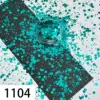 1104 verde