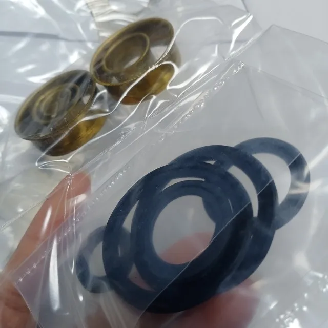 270789 B9M B10M B10R (3)