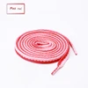 Pink red