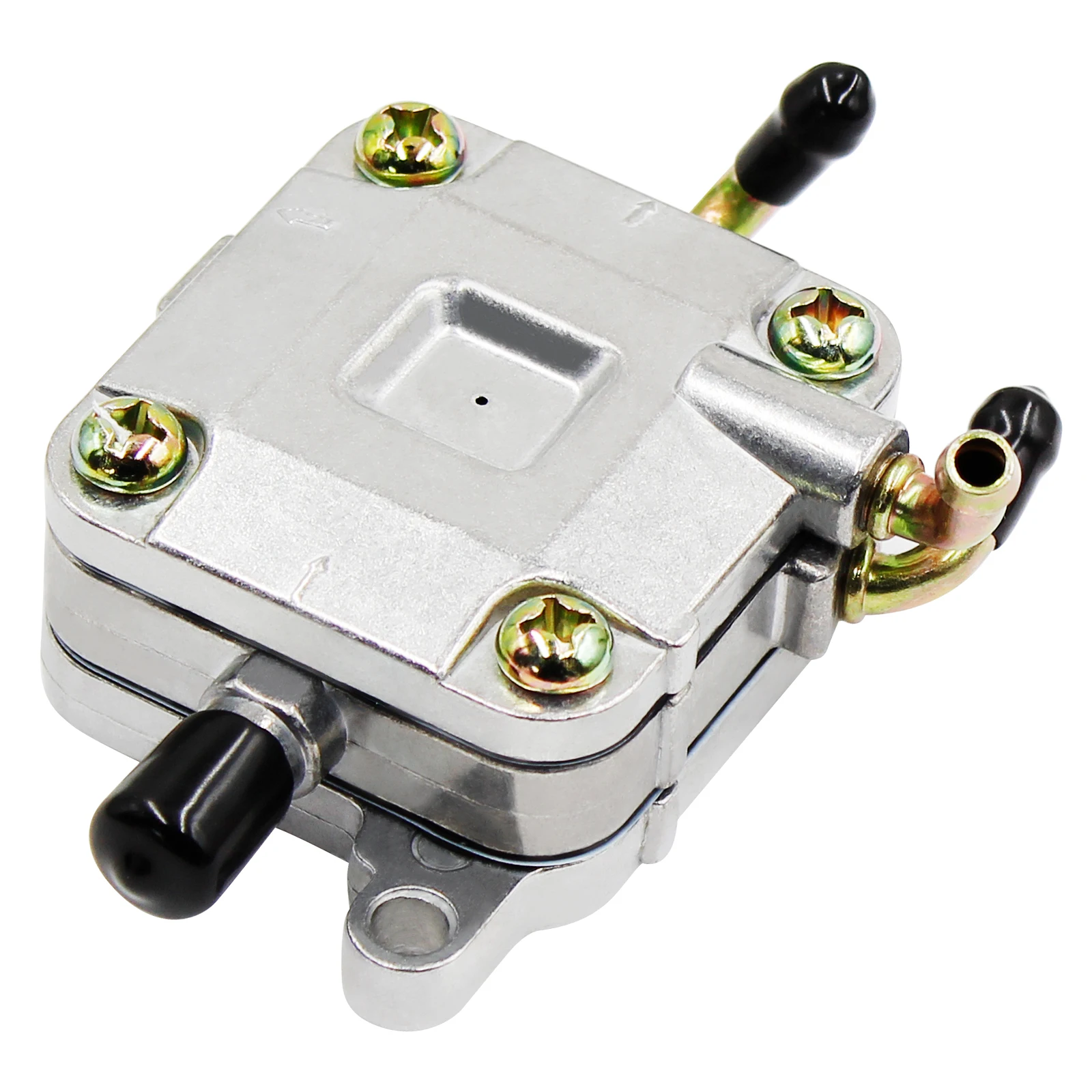 スキーソリ O1CN01fu5XzK1EVY5oFMVeH_!!