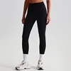 Leggings - Black