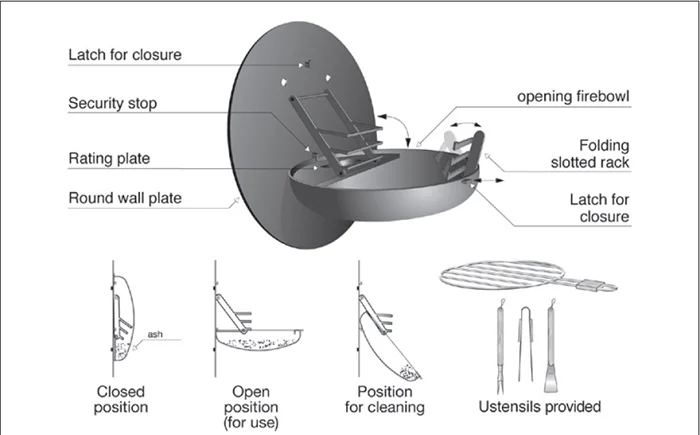 product-1-1 product-1-1