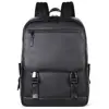 6520-black-XMP
