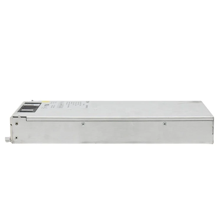 ZTE ZXD3000 (5.0) 3000W 48V Rectifier Module - Reliable Power