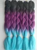 Viola/azzurro